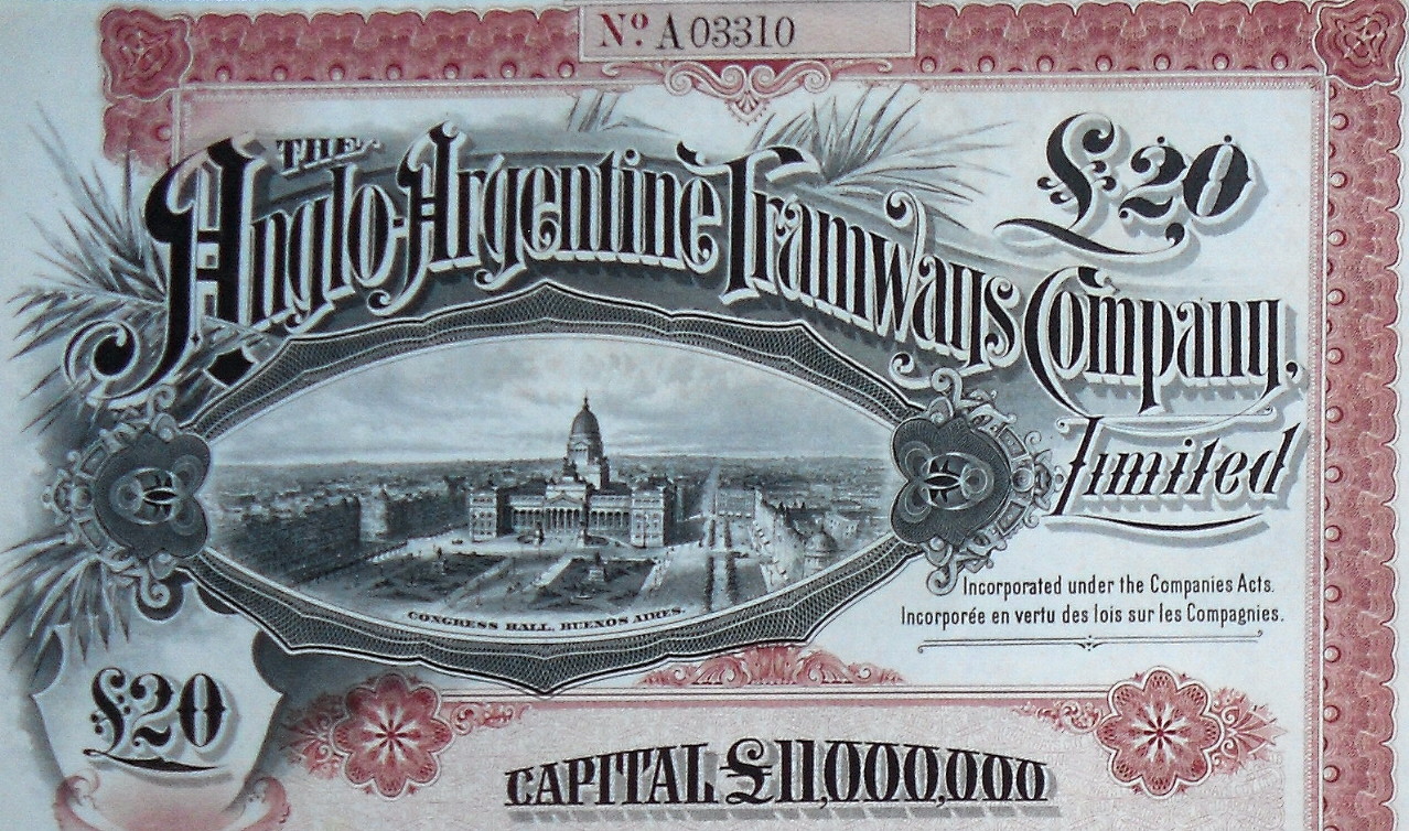 20 pounds  (80) AU Banknote