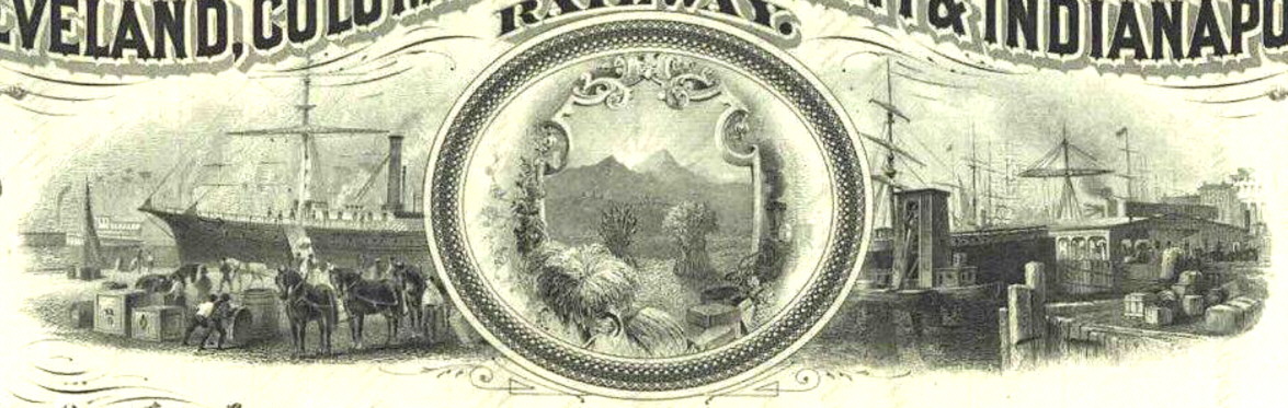 100 shares (70) EF Banknote