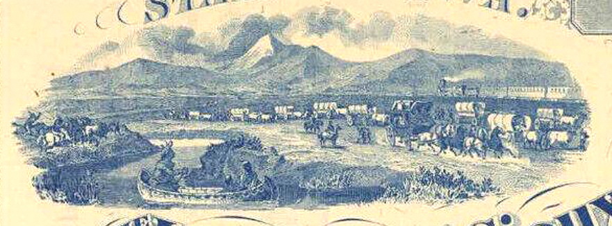 0 shares  (90) UNC Banknote