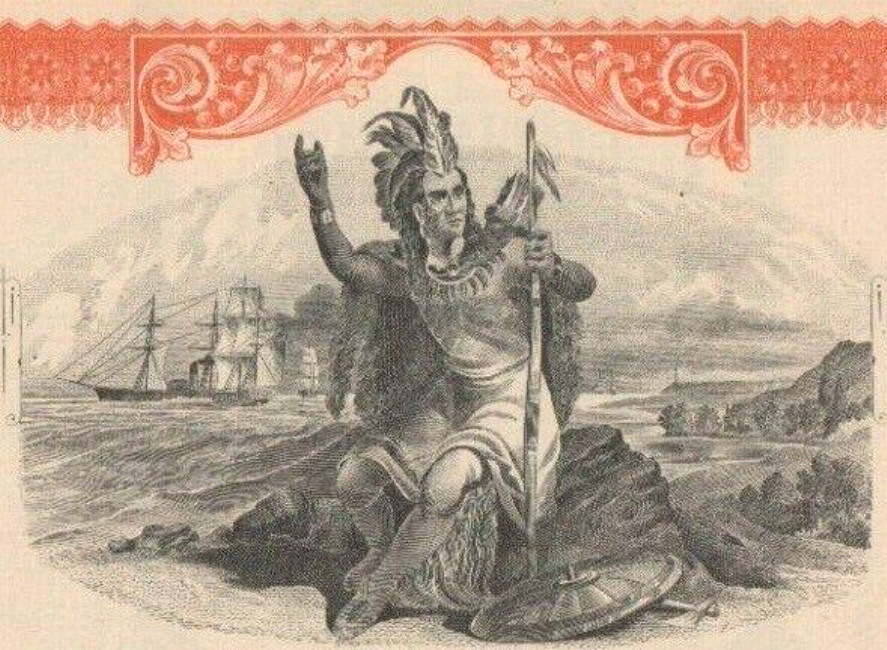 0 shares  (90) UNC Banknote