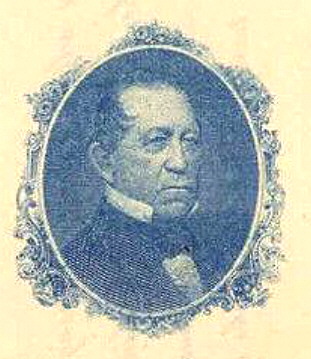 0 shares  (90) UNC Banknote