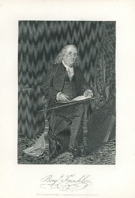 0 none  (70) EF Banknote