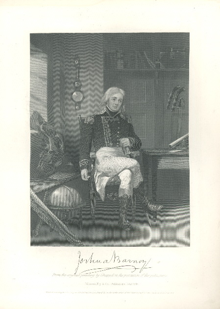 0 none  (70) EF Banknote