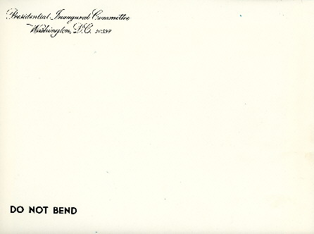 NOT SHIPPED OUTSIDE THE USA. (90) UNC Banknote