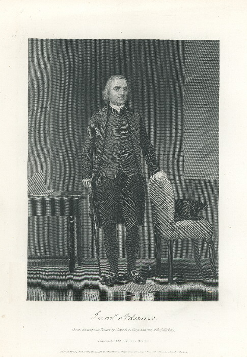 0 none  (70) EF Banknote