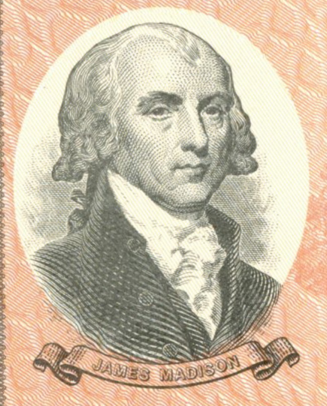 200 dollars (70) EF Banknote